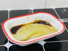 -宜宾燃面非遗传承店