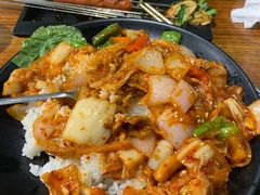 -麻喜大