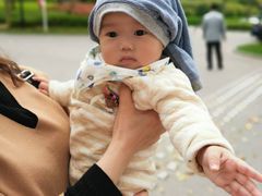 -千户高端家政育儿嫂·保姆·儿童陪伴师