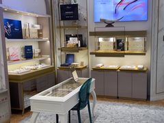 -宝岛眼镜(北京亚运村旗舰店)