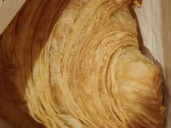 -Fergbaker(皇后镇店)