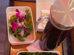 -铜人李火锅(西大街店)