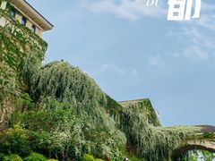 -府河摄影公园