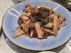 -Aqua Oasis 水天堂(常熟永旺店)