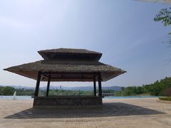 -三岔湖环球融创天堂洲际酒店水乐园