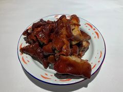 -遇见老南昌-柴火灶(顺外路店)