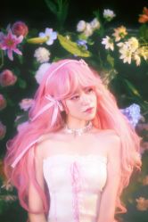 -瞳摄影写真旗舰店