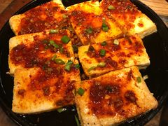 -云龙·烤肉专门店(东方路店)