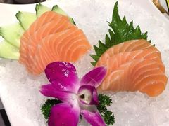 -元通寿司(东骏店)