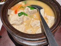 -YUNHE秐合· 雅致浙宴(西溪店)