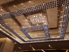 -北京西单美爵酒店