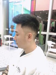 -G-SAGA形象设计