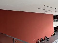 -四川大学博物馆