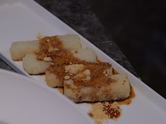 -悦厨中餐厅(成都天府丽都喜来登饭店)