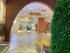 -砂之船奥莱(南京江宁店)