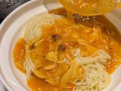 -喜聚薈·花膠雞海鮮火鍋(越秀店)