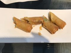-成隆行·蟹王府(九江路店)