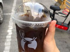 -瑞幸咖啡(新兴广场店)