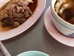 -红大哥水门鸡饭(總店)