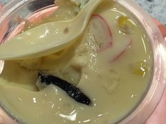 -争鲜回转寿司(金桥家乐福店)
