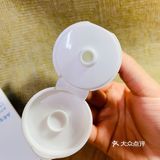 AESTURA瑷丝特兰蓝白面霜 |干敏肌的福音