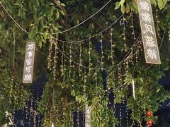 -潮州古城