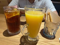 -必胜客(百联又一城店)