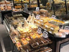 -Olé精品超市(沈阳万象城店)