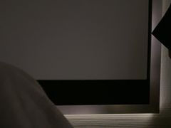 -Love Story爱情故事·养生SPA会所(体育店)