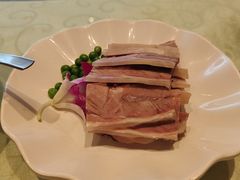 -群乐饭店(滨安路店)