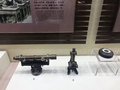 -中国船政文化博物馆