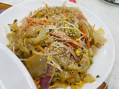 -顺德美食坊(南沙分店)