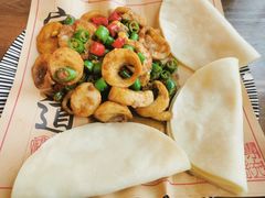 -风波庄(云蝠大厦店)