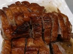 -年辉渔村·非遗传承餐厅(新丰江店)