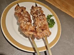 -沼津港精致料理·寿喜烧·烧鸟(龙湖南桥天街日料榜单店)