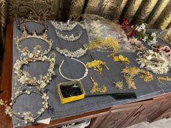 -北京七彩云南翡翠珠宝旗舰店(月坛店)