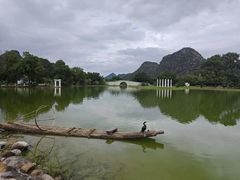 -Club Med地中海俱乐部·桂林度假村