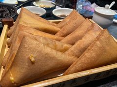 -磁州卤面·地标邯郸菜(97年创始店)