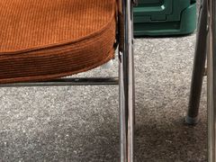 -Jeans Coffee牛仔裤咖啡