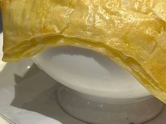-王品牛排(珠海富华里店)