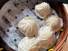 -大富贵(旗舰店)