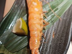 -匠和风精致料理(宁德万达店)