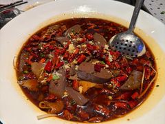 -王庄阿咪大排档·20年地道福州味·本港海鲜(象园店)