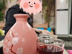 草玉玫瑰-丽江庭院之爱在路上(西单店)