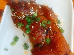 -木屋烧烤(坂田天安云谷店)