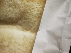 -Dough&Joe团憩(瑞虹天地月亮湾店)