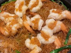 -辛香汇·现炒川菜(小寨原力场-西北首店)