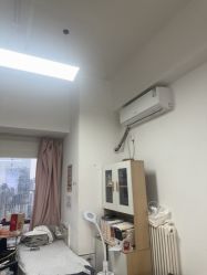 -尤米一站式美甲美睫