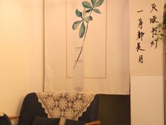 -昼夜咖啡馆
