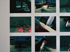 -德基艺术博物馆